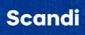 Scandi