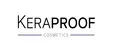 KERAPROOF