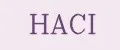 HACI