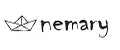 nemary