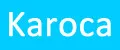 KAROCA