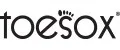 TOESOX
