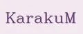 KarakuM