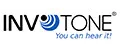 Invotone