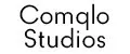 COMQLO