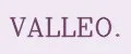 VALLEO.