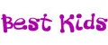 Best Kids