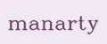 manarty
