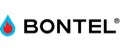 BONTEL