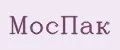 МосПак