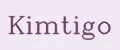 KIMTIGO