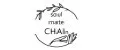 Soul mate CHAIn