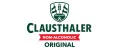 Clausthaler