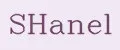 SHanel