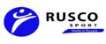 RuscoSport