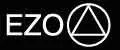 EZO
