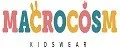 MacrocosmKids