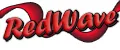 RedWave