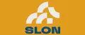SLON