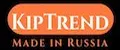 KipTrend