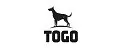 TOGO DOGS