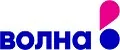 Волна мобайл