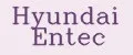 Hyundai Entec