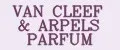 VAN CLEEF & ARPELS PARFUM