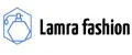 Lamra-fashion