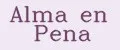 Аналитика бренда Alma en Pena на Wildberries