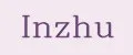 INZHU