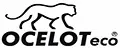 Ocelot eco