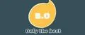 B.O