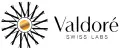 Valdore