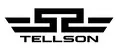 tellson