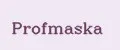 Profmaska