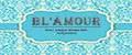 BL'AMOUR
