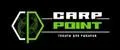 CARP POINT