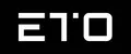 ETO