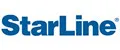 STARLINE