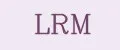 Lrm