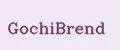 GochiBrend