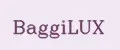 BaggiLUX
