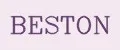 BESTON