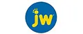 JW