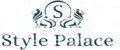Style Palace