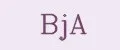 BjA