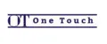 ONE TOUCH