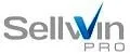 Sellwin pro