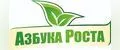 Аналитика бренда Азбука Роста на Wildberries